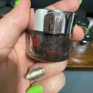 Revel Nail Dip Powder Dreamwork